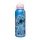 Disney Lilo a Stitch, Hviezdny pes Vesmírna hliníková fľaša s uzáverom na pitie 500 ml