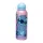 Disney Lilo a Stitch, Hviezdny psík, rozkošný mimozemšťan, hliníková fľaša s uzáverom na pitie 500 ml