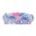 Disney Lilo és Stitch, A csillagkutya This World asztali egérpad 80x35 cm