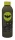 Batman Night plastová fľaša s mäkkým dotykom a skrutkovacím uzáverom 700 ml