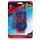 Spiderman City interaktives Telefon