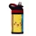 Plastová fľaša Pokémon Friends 470 ml