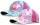 Detská baseballová čiapka Peppa Pig Smile 52-54 cm
