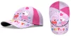 Detská baseballová čiapka Peppa Pig Smile 52-54 cm