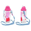 Plastová fľaša Peppa Pig Star z tritanu 500 ml