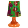Dinosaurier-Mini-LED-Lampe