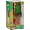Dinosaurier-Mini-LED-Lampe