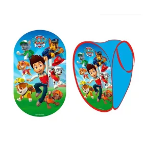 Úložný priestor na hračky Paw Patrol Happy Team 35x60 cm