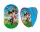 Úložný priestor na hračky Paw Patrol Happy Team 35x60 cm