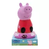 Peppa Pig Smile 3D LED noćno svjetlo, noćno svjetlo
