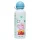 Hliníková fľaša Peppa Pig Perfect Day s uzáverom 500 ml