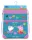 Športová taška Peppa Pig Perfect Day taška do posilňovne 42 cm