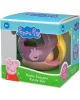 Peppa Pig Šarena zvečka za bebe
