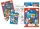Paw Patrol „Lachen“-Malset