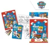 Paw Patrol „Lachen“-Malset
