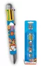 Pero Paw Patrol Leto 6-farebné
