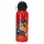 Hliníková fľaša Paw Patrol Action s uzáverom na pitie 500 ml
