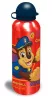 Hliníková fľaša Paw Patrol Action s uzáverom na pitie 500 ml