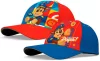Detská baseballová čiapka Paw Patrol Playtime 52-54 cm