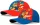 Detská baseballová čiapka Paw Patrol Playtime 52-54 cm