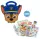 Sada 3D písacích potrieb Paw Patrol Chase