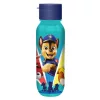 Plastová fľaša Paw Patrol Rescue Squad 500 ml