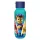 Plastová fľaša Paw Patrol Rescue Squad 500 ml