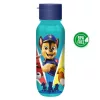 Plastová fľaša Paw Patrol Rescue Squad 500 ml