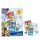 Paw Patrol Einsatz-Malset