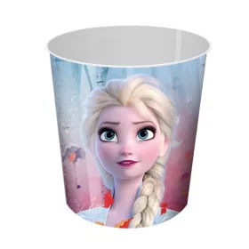 Disney Frozen Laub Mülleimer