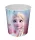 Disney Frozen Leaf kanta za smeće