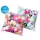 Disney Minnie Style Icon LED-Leuchtkissen, Dekokissen 40x40 cm