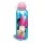 Hliníková fľaša Disney Minnie Flower s uzáverom 500 ml