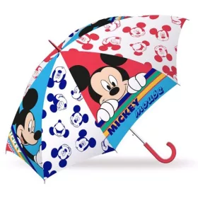 Disney Mickey Fun gyerek esernyő Ø65 cm