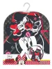 Disney Minnie Smooch női kötény 2 darabos szett