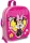 Disney Minnie Dreaming hátizsák, táska 29 cm
