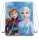 Športová taška Disney Frozen Journey, taška do posilňovne 40 cm