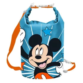 Disney Mickey Stern wasserdichte Tasche 35 cm