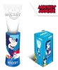 Disney Mickey Fun 2-in-1 Projektor, Lampe, Nachtlicht