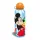 Hliníková fľaša Disney Mickey Mouse s uzáverom 500 ml