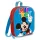 Disney Mickey Fun hátizsák, táska 29 cm