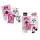 Disney Minnie Malset