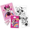 Disney Minnie Malset