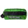 Peračník Minecraft Green s 2 priehradkami 23 cm