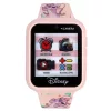 Disney Lilo és Stitch, A csillagkutya Angel interaktív karóra
