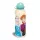 Disney Ľadové kráľovstvo Hliníková fľaša s uzáverom Enchanted 500 ml