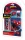 Sada písacích potrieb Spider-Man Wall Crawler, 5 dielov