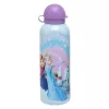 Disney Ľadové kráľovstvo Magická hliníková fľaša s uzáverom 500 ml