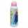 Hliníková fľaša Disney Frozen Forever s uzáverom 500 ml