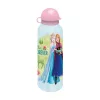 Hliníková fľaša Disney Frozen Forever s uzáverom 500 ml